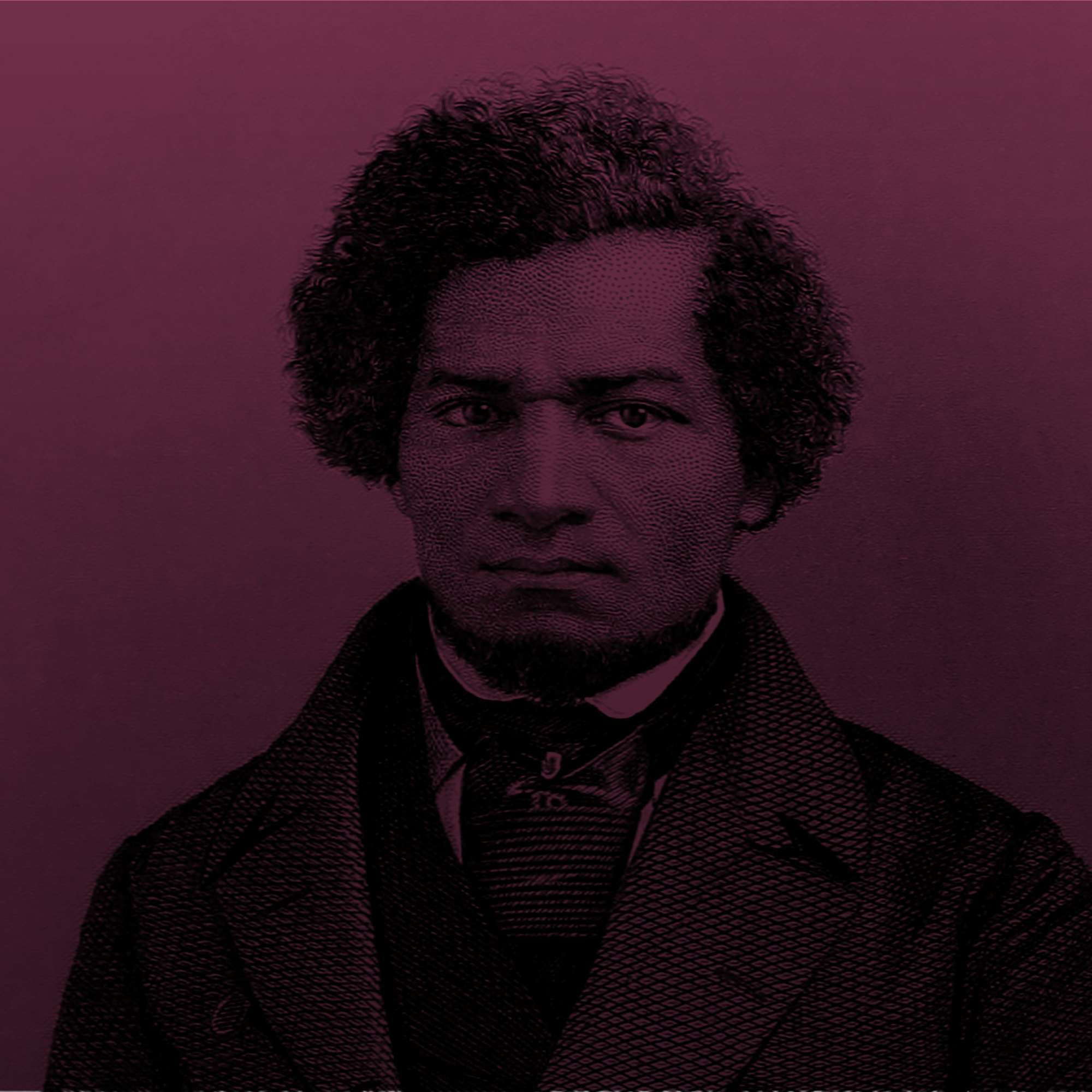 Abolitionist Literature