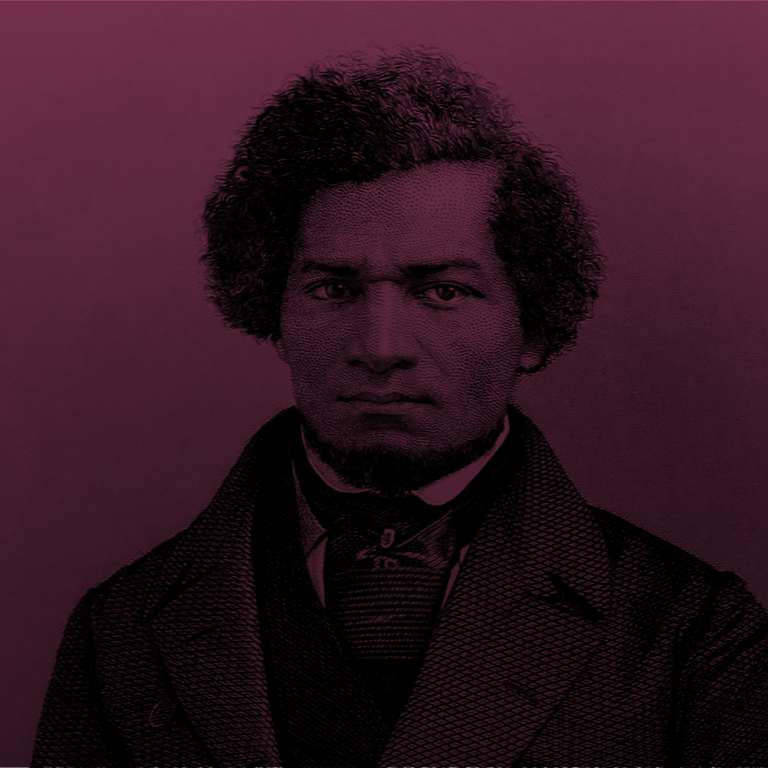 Abolitionist Literature